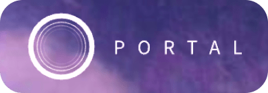 portal app