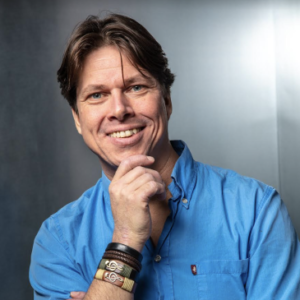 Jelmer Althuis