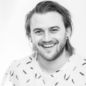 Oliver Kadel