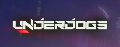 Underdogs